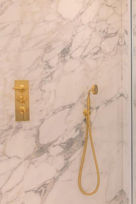 Apartamento Arcore Premium Belgravia Londres