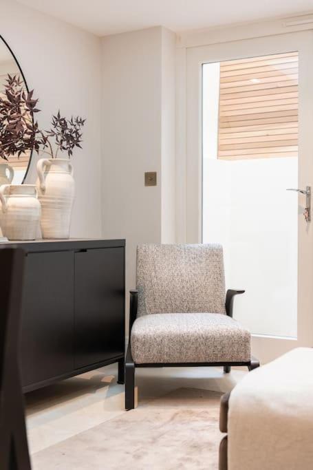 Arcore Premium Belgravia Apartamento Londres