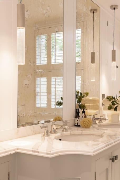 Arcore Premium Belgravia Apartamento *